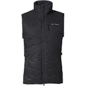 Vaude Sesvenna Iv Vest