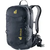 Deuter Attack Jr-8l Ryggsekk