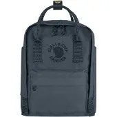 Fjällräven Re-kånken Mini Ryggsekk