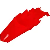 Ufo Ho04699-070 Bakskjerm