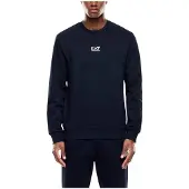 Emporio Armani 8npm34 Collegegenser
