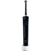 Oral-B Vitality Pro Black