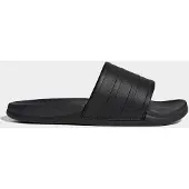 Adidas Adilette Comfort 2.0 Badesandal