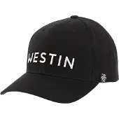 Westin Classic Cap