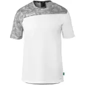 Kempa Athletics 29 Kortarmet T-skjorte
