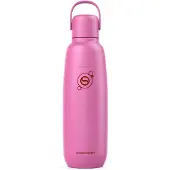 SodaStream Fizz&amp Go 900 ml Guava