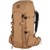 Fjällräven Kajka 35l Sekk