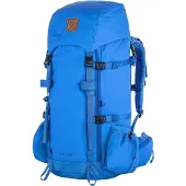 Fjällräven Kajka 35l Dame Ryggsekk