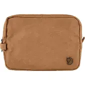 Fjällräven Gear Large Toalettsaker