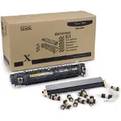 Xerox Maintenance (vedlikehold) Kit 300.000 sider
