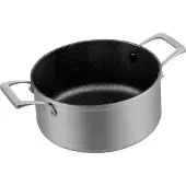 Bastilipo Titanium Pro 20 Ca Kasserolle
