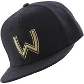 Westin W Viking Cap