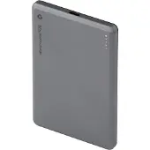Dbramante1928 Cp05slbl7254 Powerbank