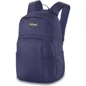 Dakine Campus M 25l Ryggsekk