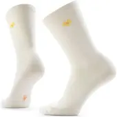 Smartwool Everyday Groovy Bloom Crewsokker