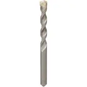 Bosch Cyl-3 10x80x120 Mm Veggbor 10 Enheter