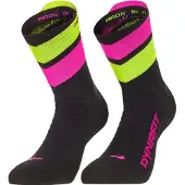 Dynafit Ultra Mid Sokker