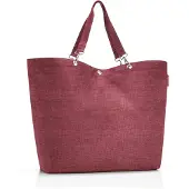 Reisenthel Xl Shopper Bag