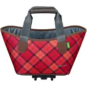 Racktime Agnetha Sykkelveske 15l