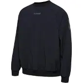 Hummel Blaze 26 Athleisure Collegegenser