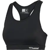 Hummel Active Sport-topp