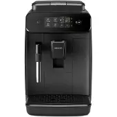 Philips 800 Series EP0820/00 Helautomatisk Espressomaskin, Svart - B - Veldig Bra