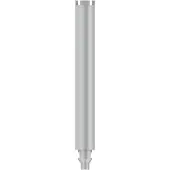 Bosch Accesorios Standard Diamantkrone For Våtbetong 42x400 Mm