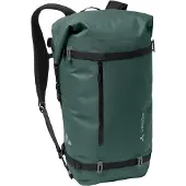 Vaude Bike Proof 22l Ryggsekk