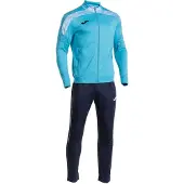 Joma Championship Viii Treningsdress
