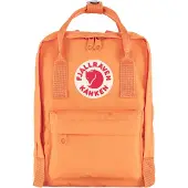 Fjällräven Kånken Mini 7l Sekk
