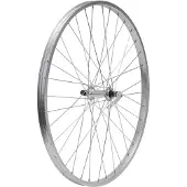 BRN 26´´ Mtb Bakhjul