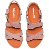 Timberland Malibu Waves Sandaler