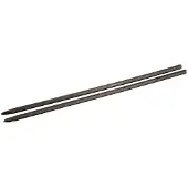 Bahco Ergo 1-4´´ Sekskantstang For Ph2 Phillips-skruer 300 Mm
