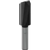Bosch Accesorios Pro 16xl30xs8 Freseskjær