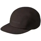 Hannah Moon Cap