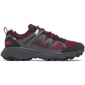 Columbia Peakfreak Rush Outdry Tursko