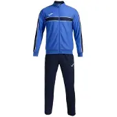 Joma Victory Treningsdress