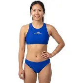 Aquafeel 23915 Bikini
