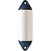 PLASTIMO F8 Fender