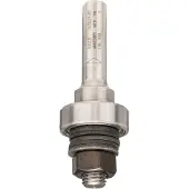 Bosch Accesorios Freseskjær 8x22x60.3 Mm