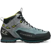 Garmont Vetta Evo Gore-tex Tursko