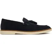 BOSS Hedley 10280473 Loafers