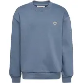Hummel Loose Crewneck Bee Collegegenser