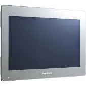 Schneider Electric PRO-FACE PFXSP5600WAD