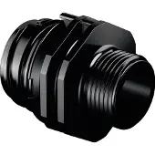 Uponor PPM adapter 1-3/4.straight - adapter 1-3/4.straight