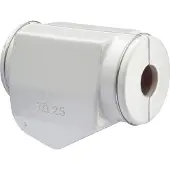 IMI HYDRONIC ENGINEERING A/S 10-20 mm isokappe til STA-D