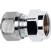 IMI Hydronic Comp.Overg.1/2 - 15mm - hylse 602px