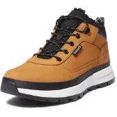 Timberland Field Trekker Low Treningssko