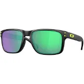Oakley Mann Holbrook Court Collection Solbriller