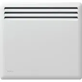 Nobø Front NFK4N 02 panelovn 250 W 230-240 V uten termostat